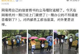 岳阳楼遇到恶意拖欠？专业追讨公司帮您解决烦恼